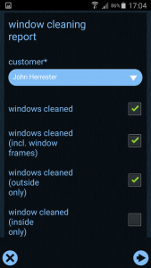 windowCleaningReport_EN_4