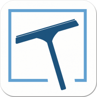 windowCleaningReport_GAS_appIcon-193×193