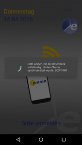 Screenshot_2016-04-14-15-28-50