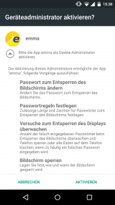 Screenshot_2016-04-14-15-38-27