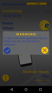 Screenshot_2016-04-14-15-41-08