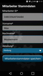 ginstr_app_TerminalScannerManager_DE_1