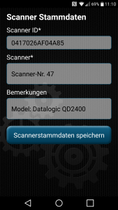 ginstr_app_TerminalScannerManager_DE_2