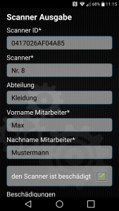 ginstr_app_TerminalScannerManager_DE_3