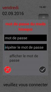 ginstr_app_TrafficSafetyManagerPlus_FR_02