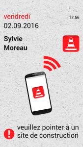 ginstr_app_TrafficSafetyManagerPlus_FR_03