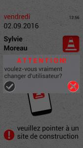 ginstr_app_TrafficSafetyManagerPlus_FR_04
