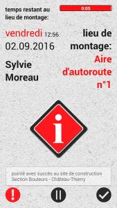 ginstr_app_TrafficSafetyManagerPlus_FR_05