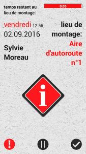 ginstr_app_TrafficSafetyManagerPlus_FR_06