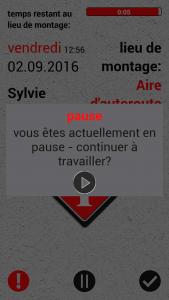 ginstr_app_TrafficSafetyManagerPlus_FR_07