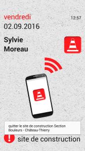 ginstr_app_TrafficSafetyManagerPlus_FR_08