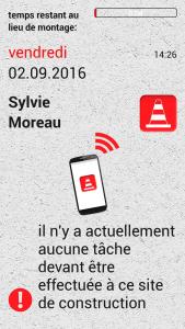 ginstr_app_TrafficSafetyManagerPlus_FR_09