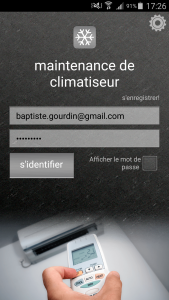 ginstr_app_airConditionerMaintenance_FR_1