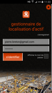 ginstr_app_assetLocationManager_FR_1