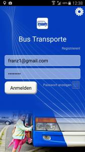 ginstr_app_busTransportationReport_DE_1