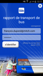 ginstr_app_busTransportationReport_FR_1