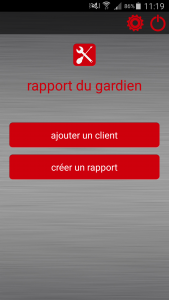 ginstr_app_careTakerReport_FR_2