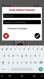 ginstr_app_caregiverManagerPlus_DE_1