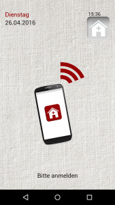 ginstr_app_caregiverManagerPlus_DE_2