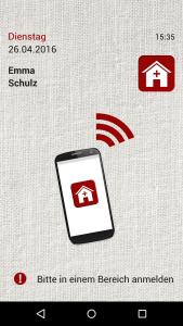 ginstr_app_caregiverManagerPlus_DE_3