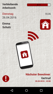 ginstr_app_caregiverManagerPlus_DE_4