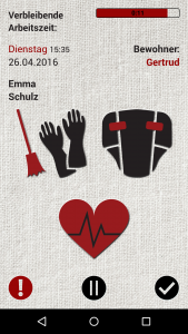 ginstr_app_caregiverManagerPlus_DE_5