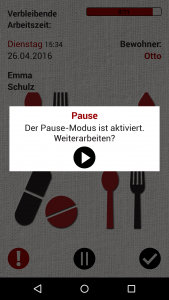 ginstr_app_caregiverManagerPlus_DE_7