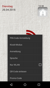 ginstr_app_caregiverManagerPlus_DE_8
