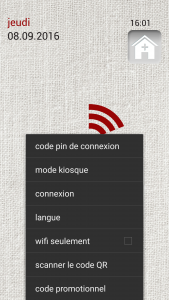 ginstr_app_caregiverManagerPlus_FR_01