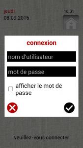 ginstr_app_caregiverManagerPlus_FR_02