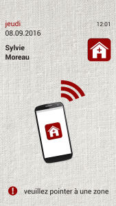 ginstr_app_caregiverManagerPlus_FR_03