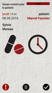 ginstr_app_caregiverManagerPlus_FR_04