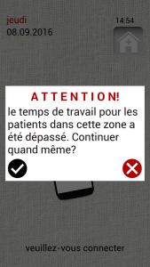 ginstr_app_caregiverManagerPlus_FR_07