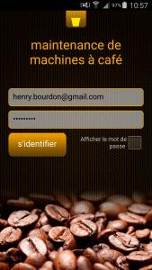 ginstr_app_coffeeMachinesMaintenance_FR_1