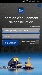 ginstr_app_constructionEquipmentHire_FR_1