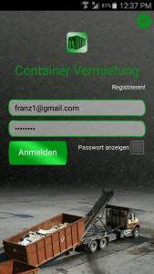 ginstr_app_containerHire_DE_1