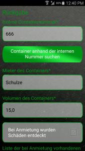 ginstr_app_containerHire_DE_5