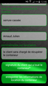 ginstr_app_containerHire_FR_3