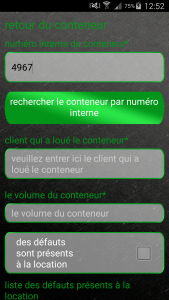ginstr_app_containerHire_FR_5