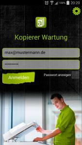 ginstr_app_copierMaintenance_DE_1