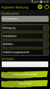 ginstr_app_copierMaintenance_DE_2