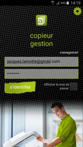 ginstr_app_copierMaintenance_FR_1