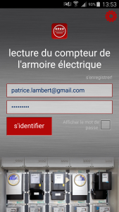 ginstr_app_electricMeterCabinetReading_FR_1