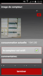 ginstr_app_electricMeterCabinetReading_FR_10