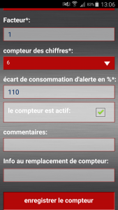 ginstr_app_electricMeterCabinetReading_FR_6