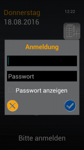 ginstr_app_facilityManagerPlus_DE_1