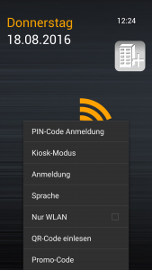 ginstr_app_facilityManagerPlus_DE_2
