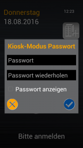 ginstr_app_facilityManagerPlus_DE_3