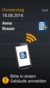ginstr_app_facilityManagerPlus_DE_4