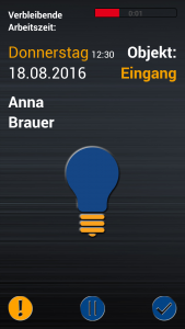 ginstr_app_facilityManagerPlus_DE_5